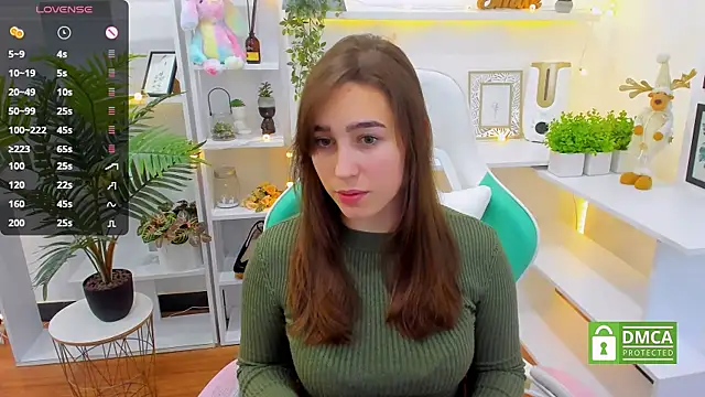 Snapshot of _Eliizabeth_ chatting on January 9, 2025, 9:37 pm  Eliizabeth  online show from January 9, 2025, 9:37 pm