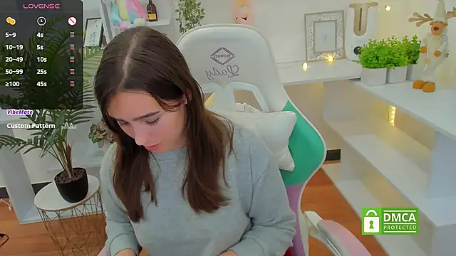 Snapshot of _Eliizabeth_ chatting on January 11, 2025, 3:55 am  Eliizabeth  online show from January 11, 2025, 3:55 am