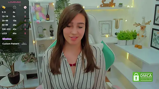 Snapshot of _Eliizabeth_ chatting on January 12, 2025, 1:11 am  Eliizabeth  online show from January 12, 2025, 1:11 am