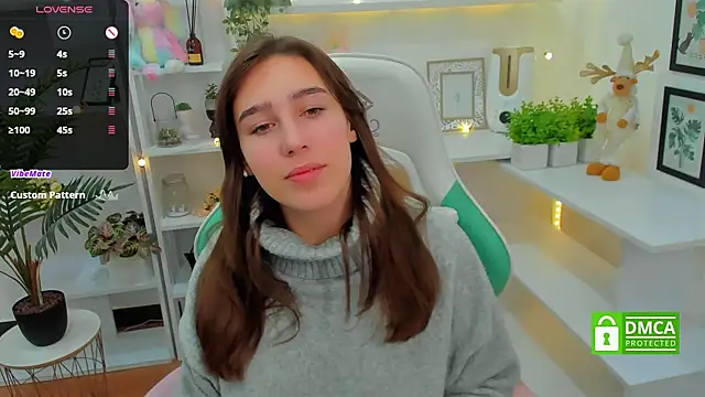 Snapshot of _Eliizabeth_ chatting on January 14, 2025, 4:36 am  Eliizabeth  online show from January 14, 2025, 4:36 am