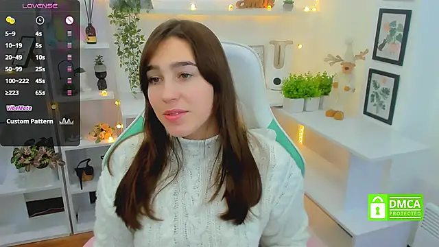 Snapshot of _Eliizabeth_ chatting on January 16, 2025, 2:19 am  Eliizabeth  online show from January 16, 2025, 2:19 am