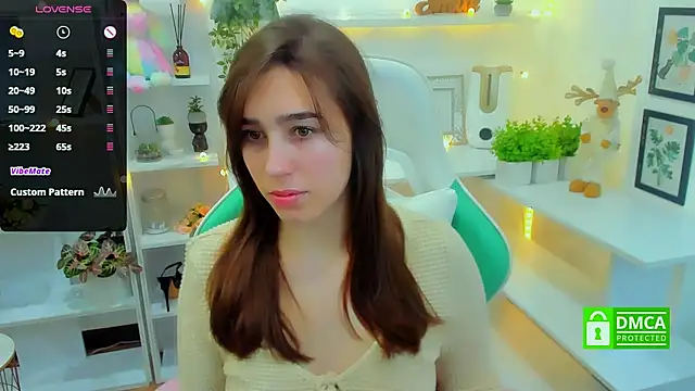 Snapshot of _Eliizabeth_ chatting on January 16, 2025, 9:40 pm  Eliizabeth  online show from January 16, 2025, 9:40 pm