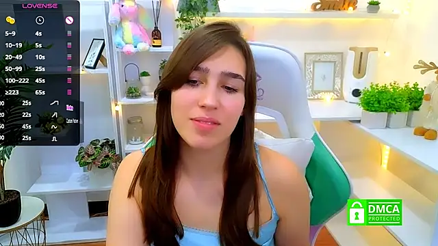 Snapshot of _Eliizabeth_ chatting on January 18, 2025, 4:04 am  Eliizabeth  online show from January 18, 2025, 4:04 am