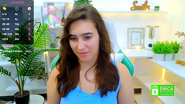 Snapshot of _Eliizabeth_ chatting on January 21, 2025, 1:08 am  Eliizabeth  online show from January 21, 2025, 1:08 am