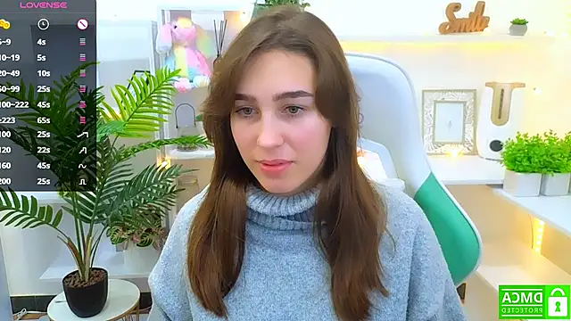 Snapshot of _Eliizabeth_ chatting on January 24, 2025, 3:54 am  Eliizabeth  online show from January 24, 2025, 3:54 am