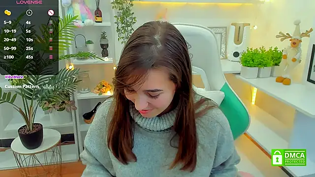 Snapshot of _Eliizabeth_ chatting on January 26, 2025, 3:59 am  Eliizabeth  online show from January 26, 2025, 3:59 am