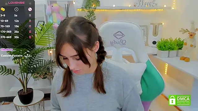 Snapshot of _Eliizabeth_ chatting on January 28, 2025, 10:34 pm  Eliizabeth  online show from January 28, 2025, 10:34 pm