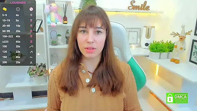 Snapshot of _Eliizabeth_ chatting on January 30, 2025, 9:25 pm  Eliizabeth  online show from January 30, 2025, 9:25 pm