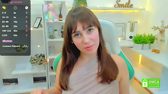 Snapshot of _Eliizabeth_ chatting on January 31, 2025, 9:37 pm  Eliizabeth  online show from January 31, 2025, 9:37 pm