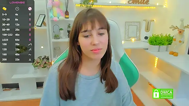 Snapshot of _Eliizabeth_ chatting on February 2, 2025, 1:02 am  Eliizabeth  online show from February 2, 2025, 1:02 am