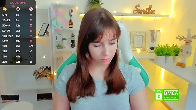 Snapshot of _Eliizabeth_ chatting on February 3, 2025, 2:36 am  Eliizabeth  online show from February 3, 2025, 2:36 am