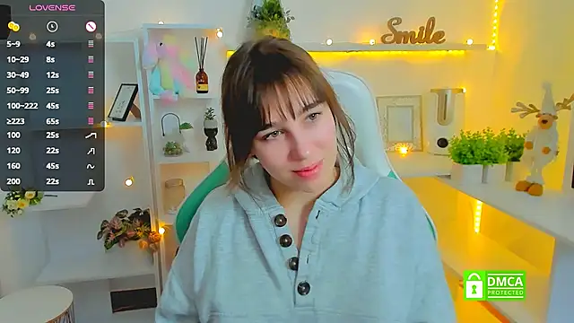 Snapshot of _Eliizabeth_ chatting on February 5, 2025, 10:12 pm  Eliizabeth  online show from February 5, 2025, 10:12 pm