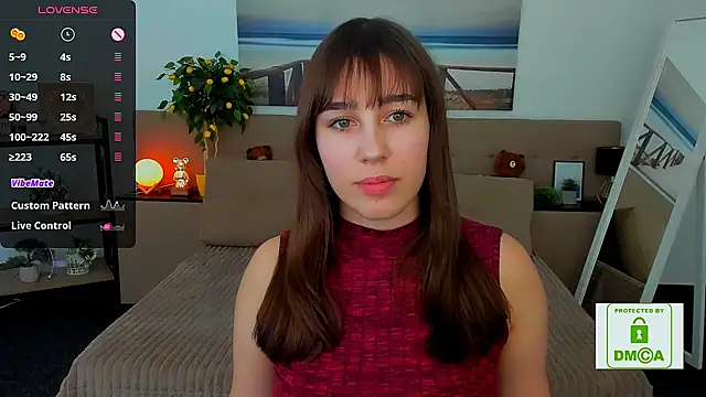 Snapshot of _Eliizabeth_ chatting on February 6, 2025, 9:38 pm  Eliizabeth  online show from February 6, 2025, 9:38 pm