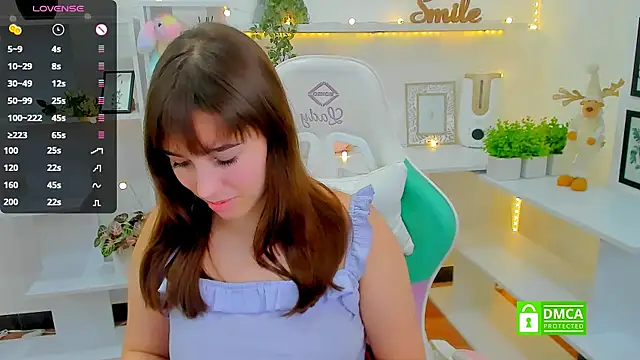 Snapshot of _Eliizabeth_ chatting on February 8, 2025, 10:19 pm  Eliizabeth  online show from February 8, 2025, 10:19 pm