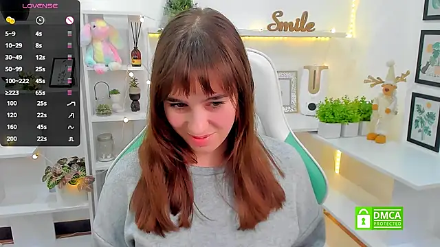 Snapshot of _Eliizabeth_ chatting on February 15, 2025, 3:09 am  Eliizabeth  online show from February 15, 2025, 3:09 am