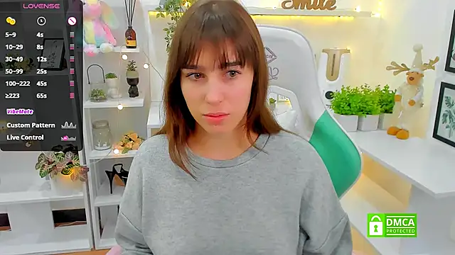 Snapshot of _Eliizabeth_ chatting on February 15, 2025, 9:48 pm  Eliizabeth  online show from February 15, 2025, 9:48 pm