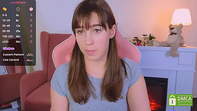 Snapshot of _Eliizabeth_ chatting on February 27, 2025, 1:38 am  Eliizabeth  online show from February 27, 2025, 1:38 am