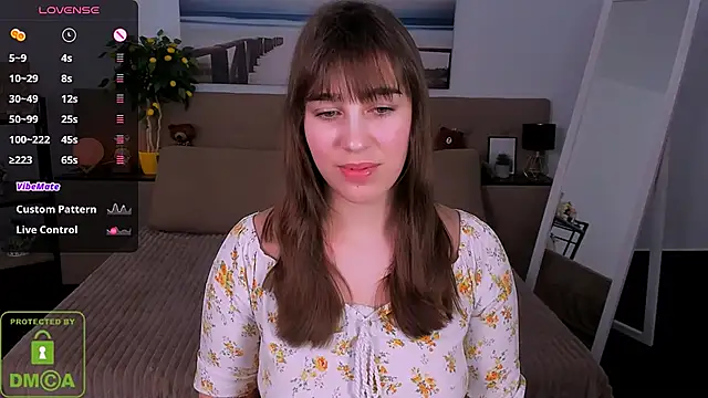 Snapshot of _Eliizabeth_ chatting on February 28, 2025, 2:20 am  Eliizabeth  online show from February 28, 2025, 2:20 am