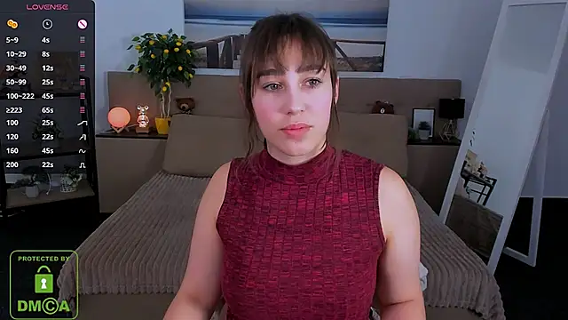 Snapshot of _Eliizabeth_ chatting on March 1, 2025, 9:37 pm  Eliizabeth  online show from March 1, 2025, 9:37 pm