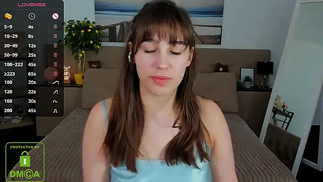 Snapshot of _Eliizabeth_ chatting on March 3, 2025, 3:52 am  Eliizabeth  online show from March 3, 2025, 3:52 am