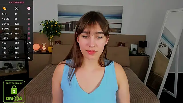 Snapshot of _Eliizabeth_ chatting on March 3, 2025, 9:37 pm  Eliizabeth  online show from March 3, 2025, 9:37 pm