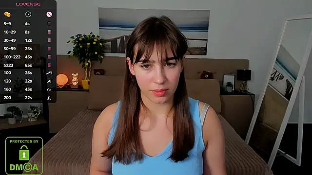 Snapshot of _Eliizabeth_ chatting on March 4, 2025, 2:27 am  Eliizabeth  online show from March 4, 2025, 2:27 am