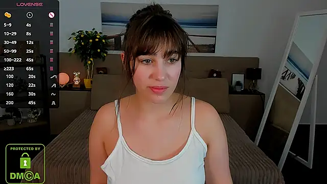 Snapshot of _Eliizabeth_ chatting on March 5, 2025, 2:25 am  Eliizabeth  online show from March 5, 2025, 2:25 am