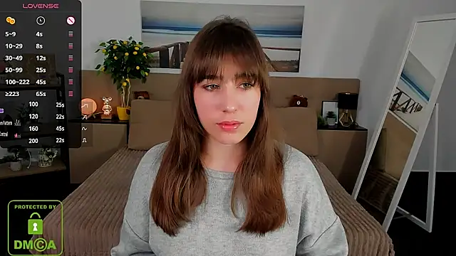 Snapshot of _Eliizabeth_ chatting on March 9, 2025, 3:22 am  Eliizabeth  online show from March 9, 2025, 3:22 am