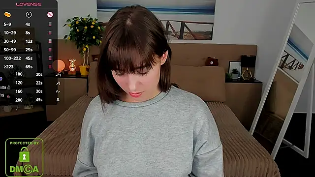 Snapshot of _Eliizabeth_ chatting on March 9, 2025, 10:19 pm  Eliizabeth  online show from March 9, 2025, 10:19 pm