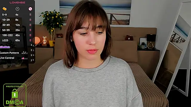 Snapshot of _Eliizabeth_ chatting on March 10, 2025, 2:28 am  Eliizabeth  online show from March 10, 2025, 2:28 am