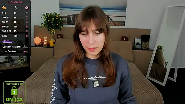 Snapshot of _Eliizabeth_ chatting on March 12, 2025, 7:59 pm  Eliizabeth  online show from March 12, 2025, 7:59 pm