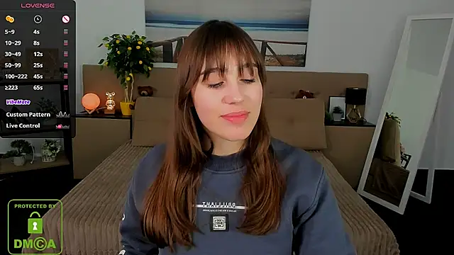 Snapshot of _Eliizabeth_ chatting on March 12, 2025, 11:01 pm  Eliizabeth  online show from March 12, 2025, 11:01 pm