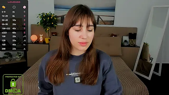 Snapshot of _Eliizabeth_ chatting on March 13, 2025, 3:11 am  Eliizabeth  online show from March 13, 2025, 3:11 am