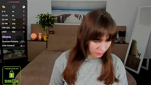 Snapshot of _Eliizabeth_ chatting on March 13, 2025, 8:22 pm  Eliizabeth  online show from March 13, 2025, 8:22 pm