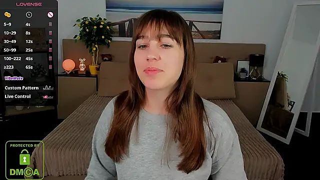 Snapshot of _Eliizabeth_ chatting on March 14, 2025, 1:59 am  Eliizabeth  online show from March 14, 2025, 1:59 am