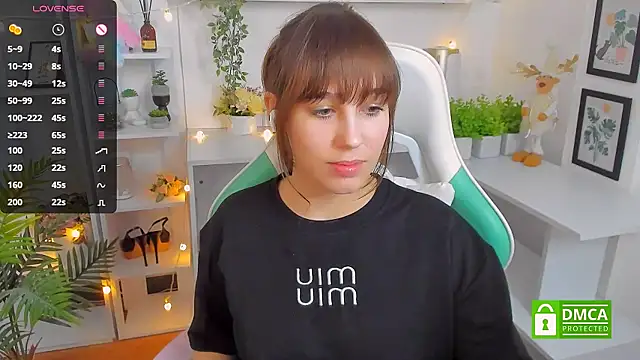 Snapshot of _Eliizabeth_ chatting on March 16, 2025, 12:23 am  Eliizabeth  online show from March 16, 2025, 12:23 am