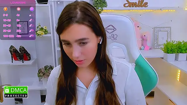 Snapshot of _Eliizabeth_ chatting on September 10, 2025, 9:26 pm  Eliizabeth  online show from September 10, 2025, 9:26 pm