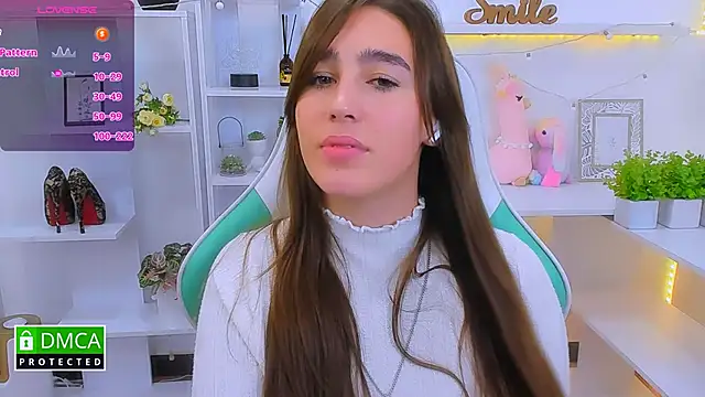 Snapshot of _Eliizabeth_ chatting on September 11, 2025, 8:31 pm  Eliizabeth  online show from September 11, 2025, 8:31 pm