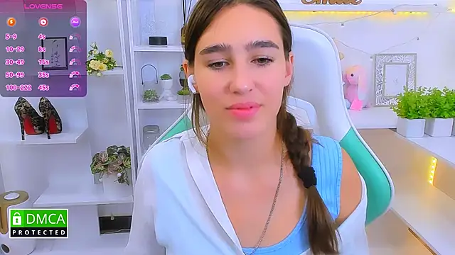 Snapshot of _Eliizabeth_ chatting on September 12, 2025, 9:04 pm  Eliizabeth  online show from September 12, 2025, 9:04 pm