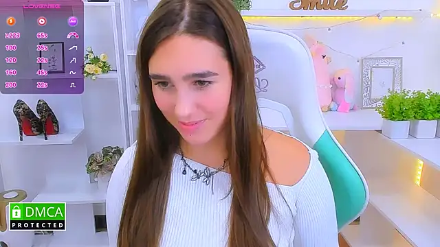 Snapshot of _Eliizabeth_ chatting on September 13, 2025, 9:25 pm  Eliizabeth  online show from September 13, 2025, 9:25 pm