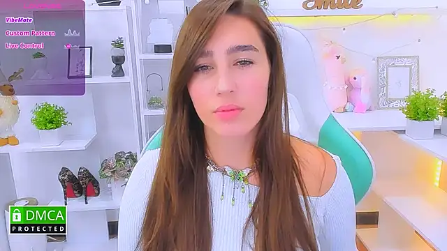 Snapshot of _Eliizabeth_ chatting on September 18, 2025, 9:06 pm  Eliizabeth  online show from September 18, 2025, 9:06 pm