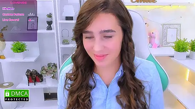 Snapshot of _Eliizabeth_ chatting on September 19, 2025, 9:26 pm  Eliizabeth  online show from September 19, 2025, 9:26 pm