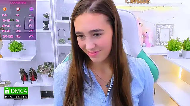 Snapshot of _Eliizabeth_ chatting on September 21, 2025, 9:49 pm  Eliizabeth  online show from September 21, 2025, 9:49 pm