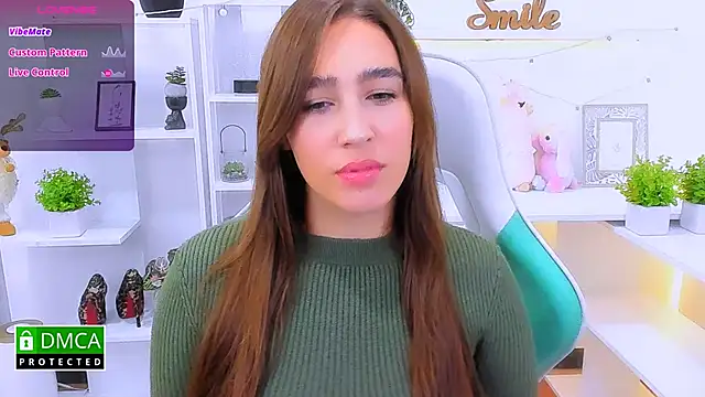 Snapshot of _Eliizabeth_ chatting on September 23, 2025, 9:51 pm  Eliizabeth  online show from September 23, 2025, 9:51 pm