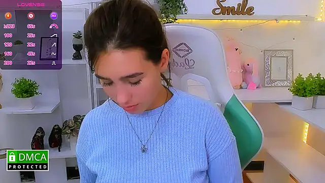 Snapshot of _Eliizabeth_ chatting on September 24, 2025, 9:29 pm  Eliizabeth  online show from September 24, 2025, 9:29 pm