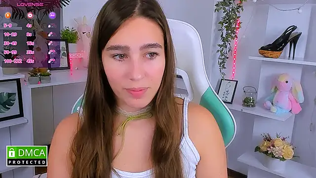 Snapshot of _Eliizabeth_ chatting on October 12, 2025, 9:14 pm  Eliizabeth  online show from October 12, 2025, 9:14 pm