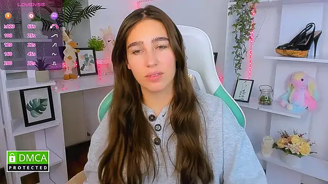 Snapshot of _Eliizabeth_ chatting on October 23, 2025, 9:46 pm  Eliizabeth  online show from October 23, 2025, 9:46 pm