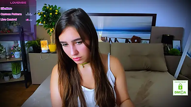 Snapshot of _Eliizabeth_ chatting on October 24, 2025, 9:11 pm  Eliizabeth  online show from October 24, 2025, 9:11 pm