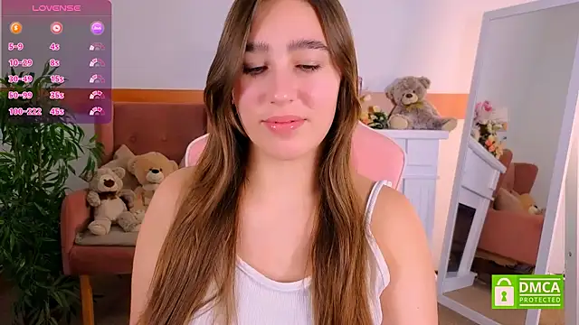 Snapshot of _Eliizabeth_ chatting on October 29, 2025, 10:55 pm  Eliizabeth  online show from October 29, 2025, 10:55 pm