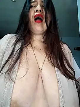 Diamonds-Lucy online show from February 16, 2025, 8:32 am